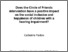 [thumbnail of FINAL thesis.pdf]