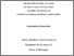 [thumbnail of Konstantinos Giannoukos Full Thesis   F I N A L  V E R S I O N.pdf]