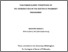 [thumbnail of TeerapornChanakit_Thesis2016.pdf]