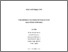 [thumbnail of Anja Funch Broegger 4209425 Thesis.pdf]