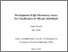 [thumbnail of Aljali Hamed_Thesis_Final _Draft_Corrected_Submitted .pdf]