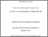 [thumbnail of Thesis v5 - Buddhike no copyright.pdf]