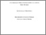 [thumbnail of Thesis 6 0.pdf]