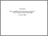 [thumbnail of PhD thesis_Yujia Zhao_final.pdf]