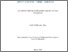 [thumbnail of YAN_YANG_THESIS_2016 Final Copy.pdf]