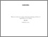 [thumbnail of Charlotte Mahon FINAL THESIS.pdf]