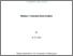 [thumbnail of Ji Yu (4123787) Thesis.pdf]