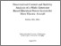 [thumbnail of FeiGao_4190894_Final_Thesis_Submission.pdf]