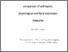 [thumbnail of Measuring emotional response towards aroma attributes in beer; a comparison of self-report, physiological and facial expression measures]