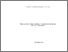 [thumbnail of Edward Appiah Boateng's Thesis with corrections .pdf]