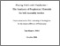 [thumbnail of Playing Tetris with Porphyrins - The Synthesis of Porphyrinic Materials for Self-Assembly Studies.pdf]