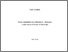 [thumbnail of Post Viva Thesis Submission.pdf]