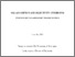 [thumbnail of Thesis-Shan-Gao-Final-upload-PDF.pdf]