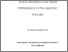 [thumbnail of Fatima's thesis final.pdf]