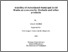 [thumbnail of Jwan abdullah thesis 2016 bioenergy.pdf]