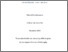 [thumbnail of PhD eThesis A Rix.pdf]