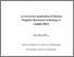 [thumbnail of PhD thesis - final version.pdf]