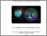 [thumbnail of New approaches to detect and inhibit quorum sensing activity in Pseudomonas aeruginosa]