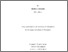 [thumbnail of Shanti Fitriani_Final thesis.pdf]