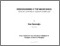 [thumbnail of BEREKETOGLU_S_PHDTHESIS.pdf]