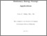 [thumbnail of 4195220_ Priyen_Mistry_thesis.pdf]