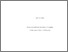 [thumbnail of Ercan Eser Thesis.pdf]