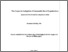 [thumbnail of SS_thesis_Final.pdf]