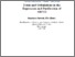 [thumbnail of Sunehera Sarwat MRes thesis.pdf]