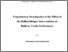 [thumbnail of Mohammad Safari Baghsorkhi_4194486-Final.pdf]