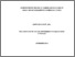 [thumbnail of Matt thesis FINAL.pdf]