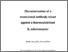 [thumbnail of Thesis (with corrections) for Mark Soave]