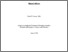 [thumbnail of Husseini_Thesis_PhD.pdf]