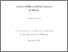 [thumbnail of thesisthesis7b.pdf]