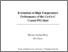 [thumbnail of Evaluation of High Temperature Performance of the Co-Cr-C Coated P92 Steel Thomas Hoey 2016.pdf]