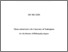 [thumbnail of PhD Thesis_Final_21012017.pdf]