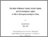 [thumbnail of Susan Schwarz - 6512418 - final thesis_6 February 2017.pdf]