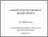 [thumbnail of P OKane Thesis 4187317.pdf]