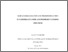 [thumbnail of Ayad Esmail PhD Thesis  V5- 07-02-2017.pdf]