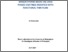 [thumbnail of PhD thesis - Jiri - final-hard copy.pdf]