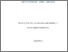 [thumbnail of Adam Nevin Final Thesis Submission September 2016.pdf]