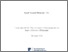 [thumbnail of Thesis_Final.pdf]