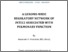 [thumbnail of Kheirallah_PhD_thesis_FINAL.pdf]