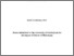 [thumbnail of Paul Armstrong Thesis .pdf]