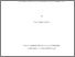 [thumbnail of PDF of the thesis]