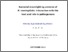 [thumbnail of Bacterial moonlighting proteins of N. meningitidis-interaction with the host and role in pathogenesis-PhD Thesis-MAHAB ALJANNAT.pdf]