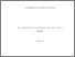 [thumbnail of Kate Greenwell_Thesis_SN-4215030_Final.pdf]