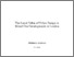 [thumbnail of Abdulaziz Alzahrani_The Social Value of Urban Design in Mixed Use Developments in London_PhD_March 2017.pdf]