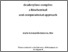 [thumbnail of Thesis_BalaccoDL.pdf]