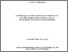 [thumbnail of Ure, Alexander_4129572_Thesis_Final.pdf]