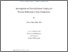 [thumbnail of PhD-Thesis-SD.pdf]